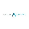 Acuta Capital Partners